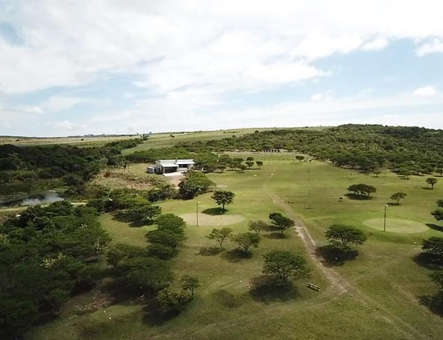 Commercial Property for Sale in East London Rural Eastern Cape